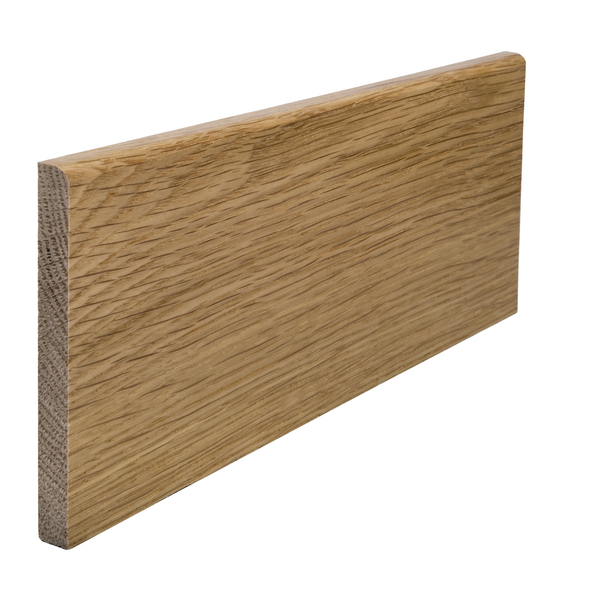EIK 09X100X1000 FEIELIST LAKKERT