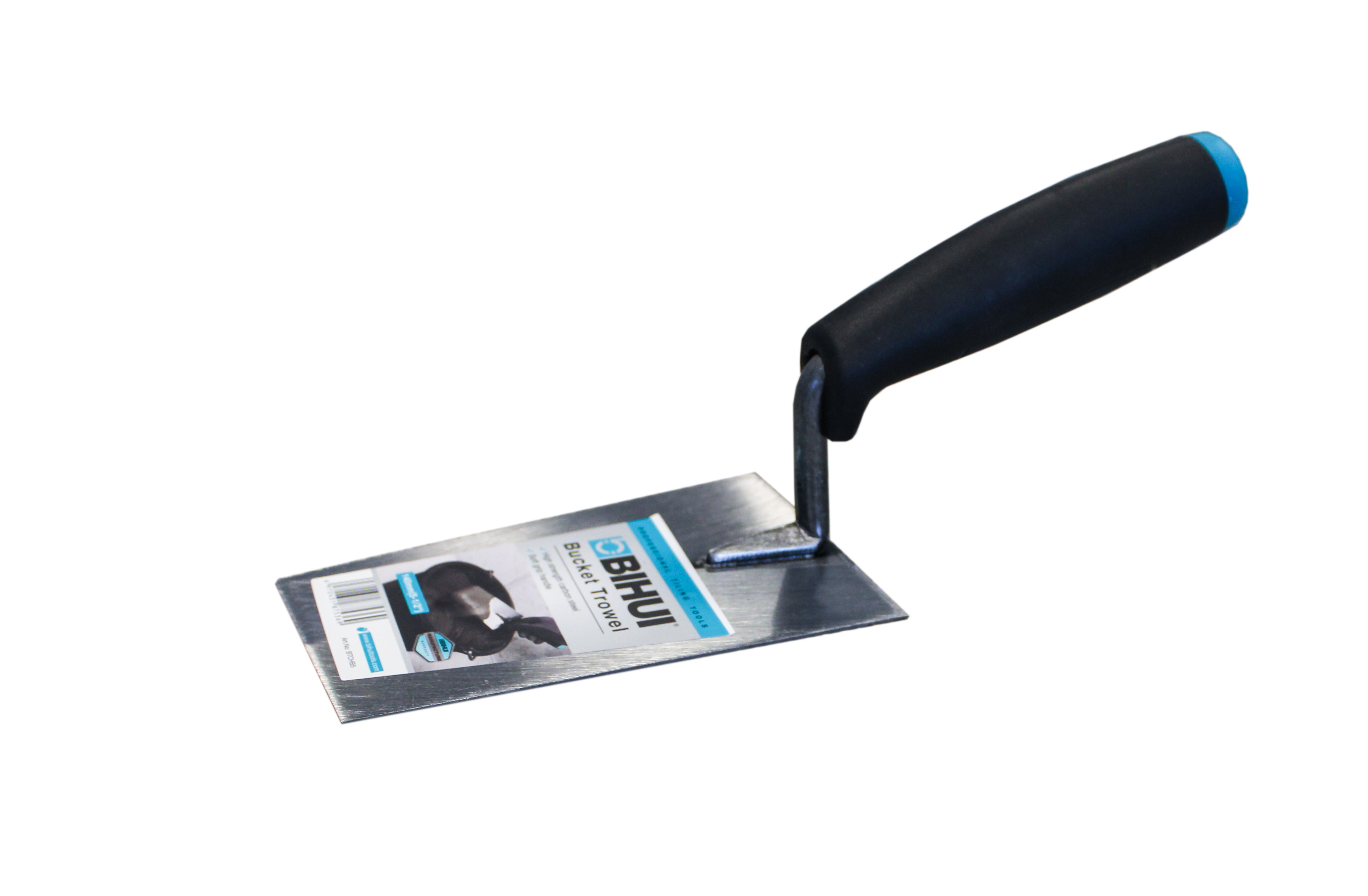 NOBB Produktbilde 6504f0464d79e57ff32b6cb0