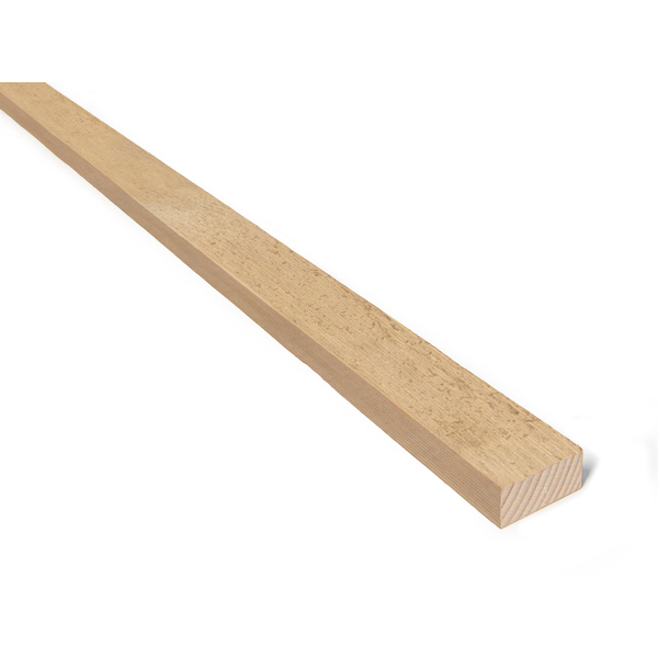 Produktbilde