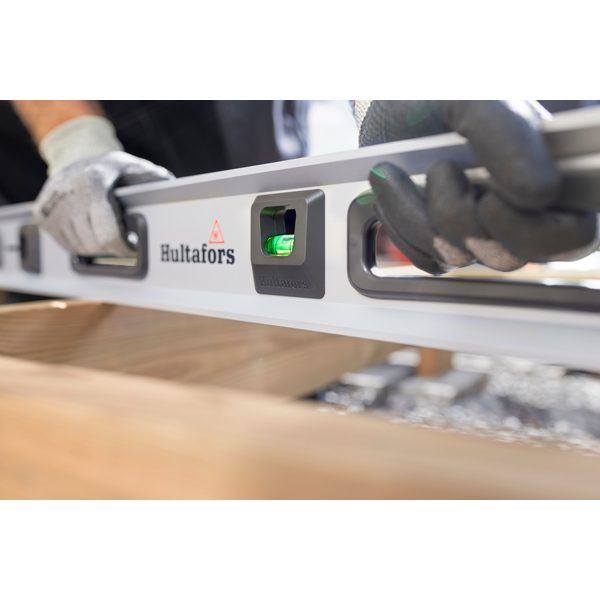 Produktbilde
