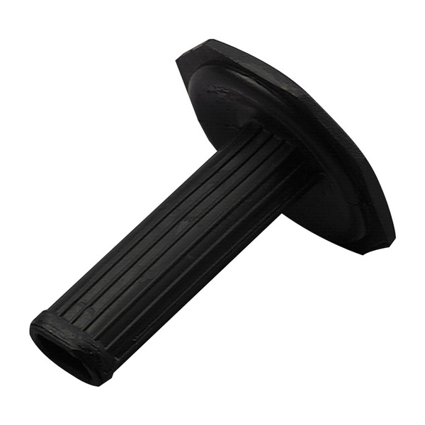 MEISELHOLDER BAUTEAM