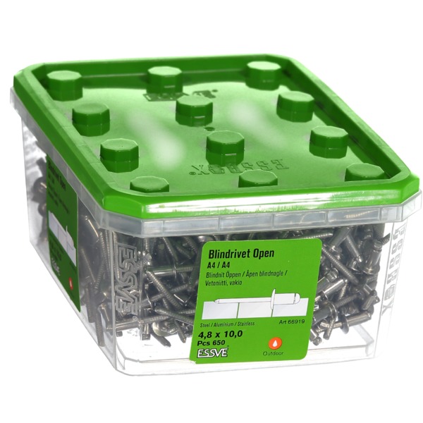 Produktbilde