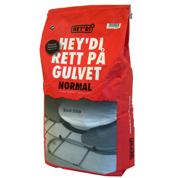 Produktbilde