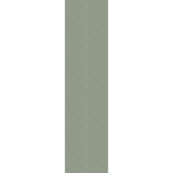 Produktbilde