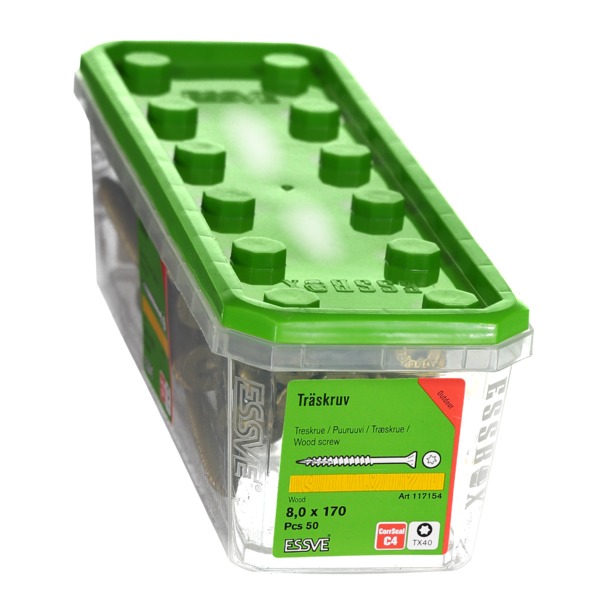 Produktbilde