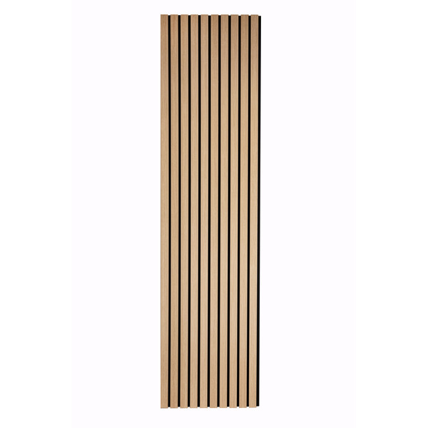 Produktbilde