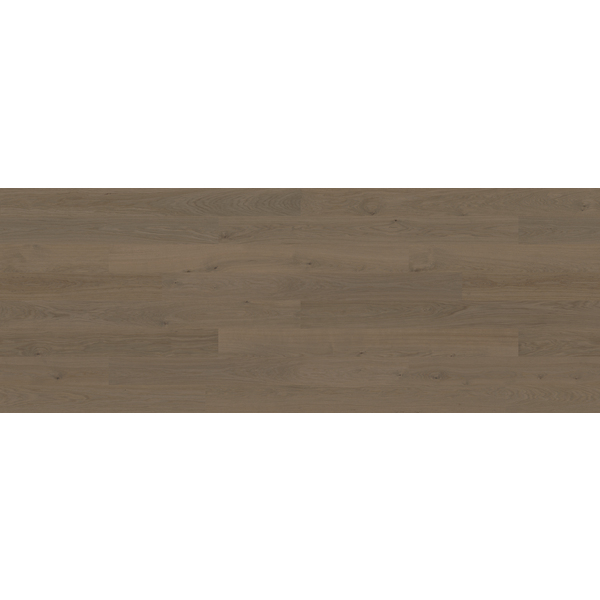 GULV EIK HERDET SKIVARP XL