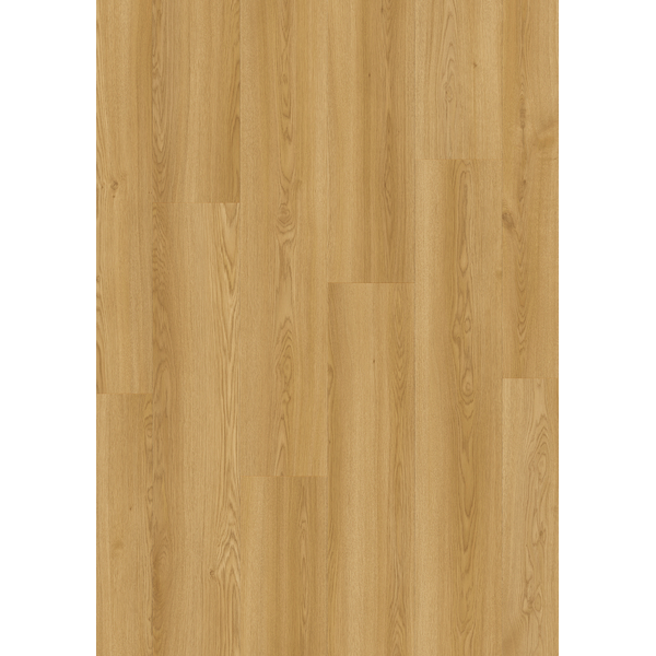 Produktbilde