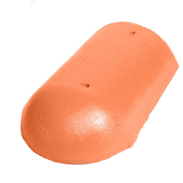 Produktbilde
