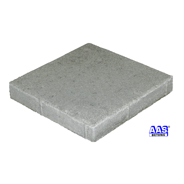 Produktbilde
