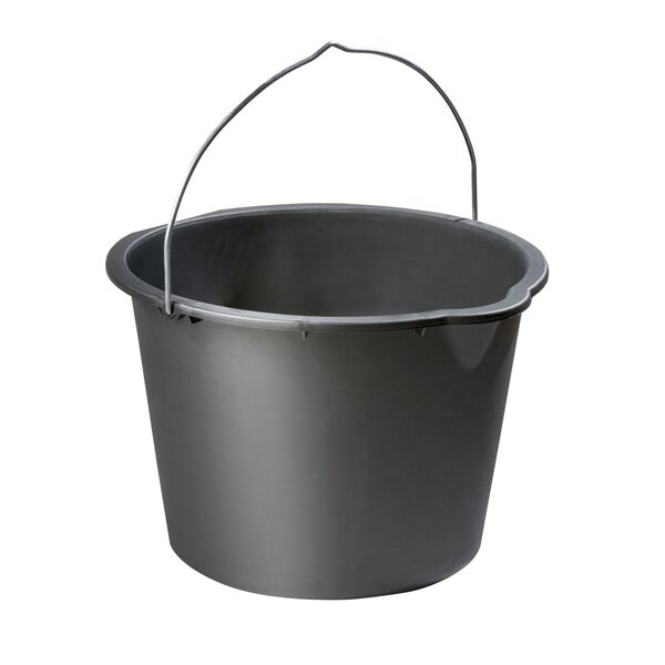 Produktbilde