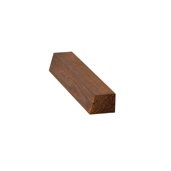 Produktbilde