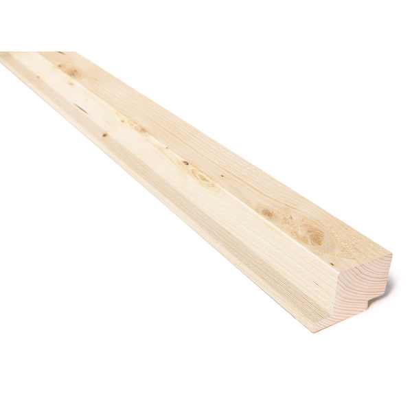 Produktbilde