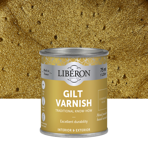 Produktbilde