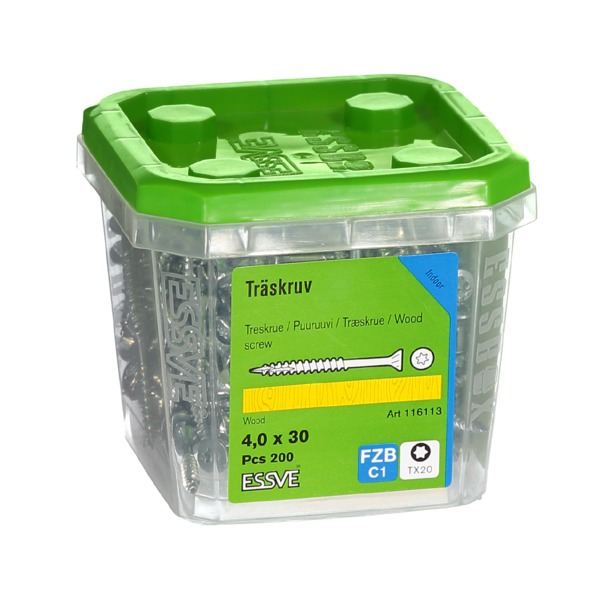 Produktbilde