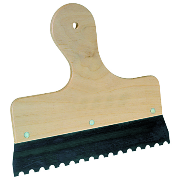 TANNSPARKEL 600MM 6MM KGC