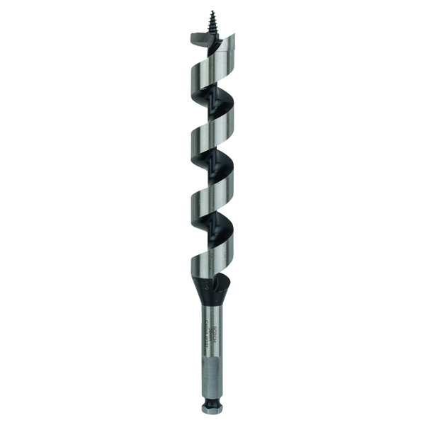 TRESPIRALBOR SW11 26X160X235MM