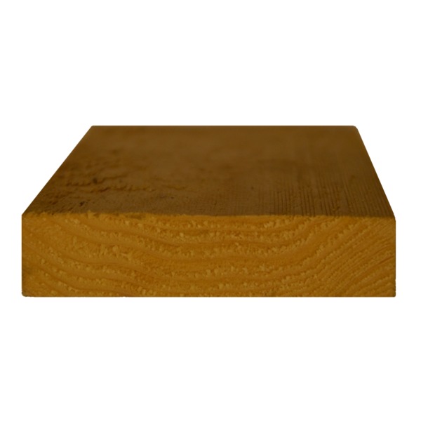 G/F 22X098 FORSKALING