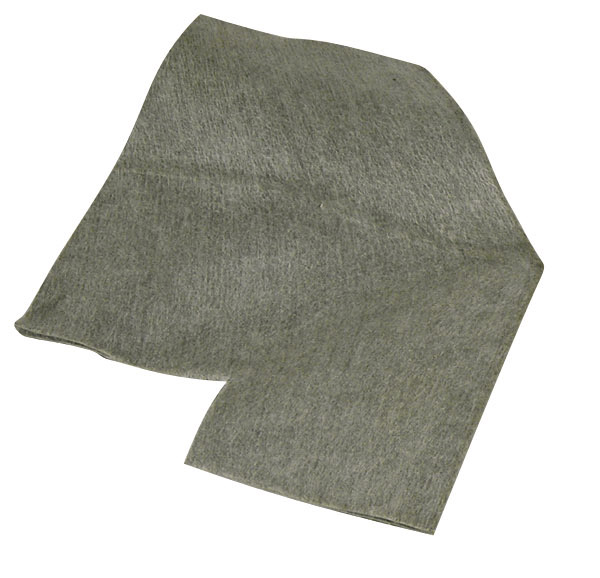 NOBB Produktbilde 637ec8ca54349e6c04297fd0