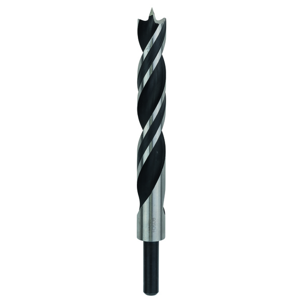 TREBOR STANDARD Ø18/10X130X180MM