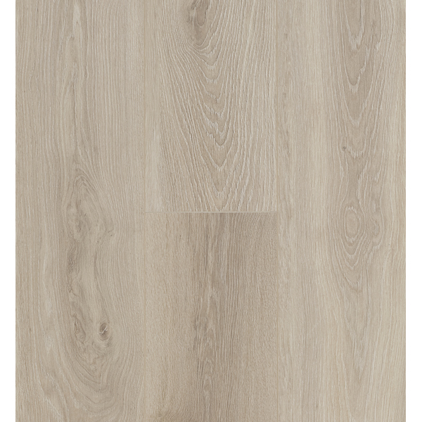 LAMINATG OCEAN 8 BLOOM NATURAL