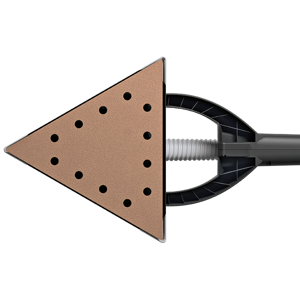 Produktbilde