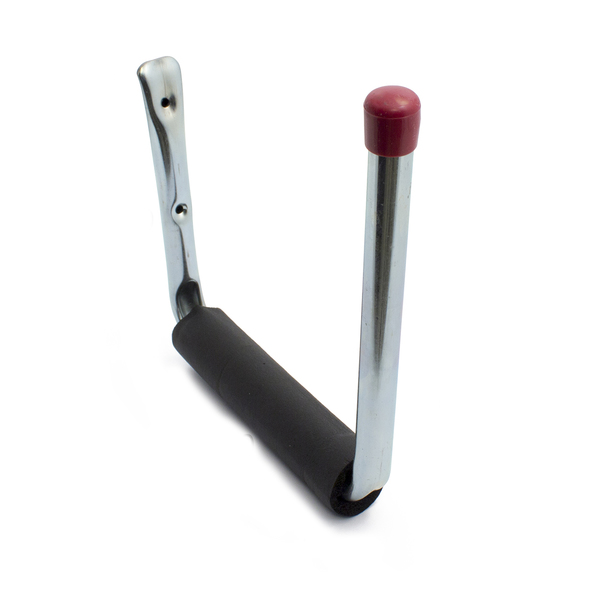 BRETTHOLDER 8514 190X220X235MM ELF