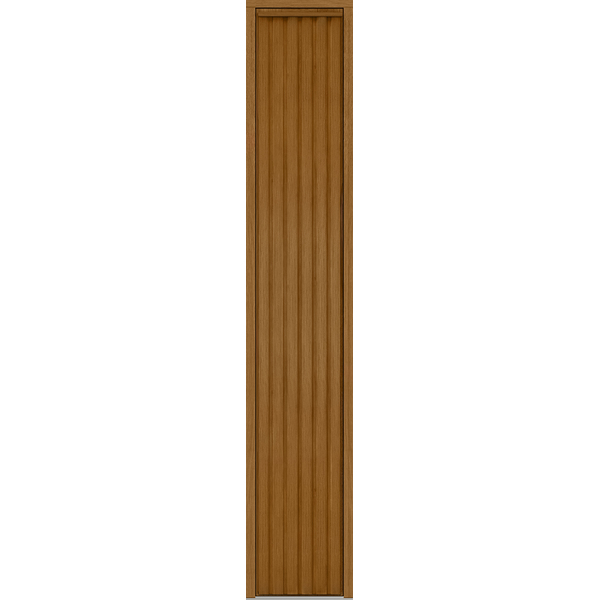 Produktbilde