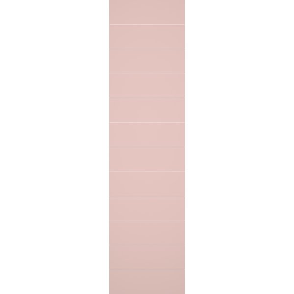 Produktbilde