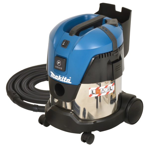 STØVSUGER VC2012L 1000W