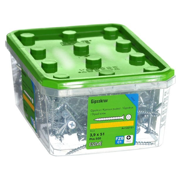 Produktbilde