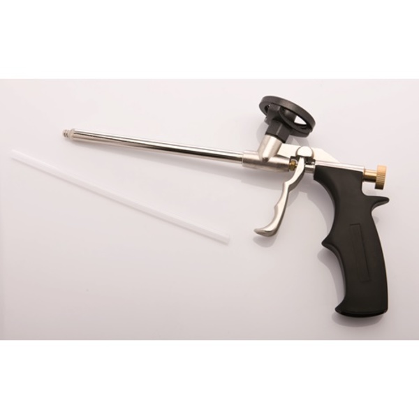 FUGESKUMPISTOL