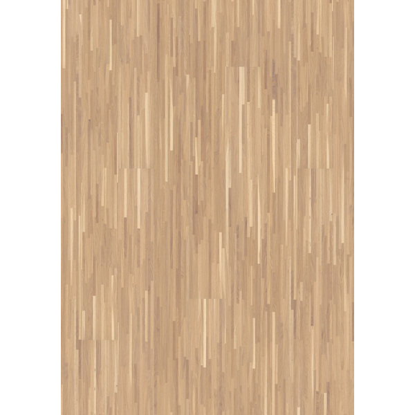 Produktbilde