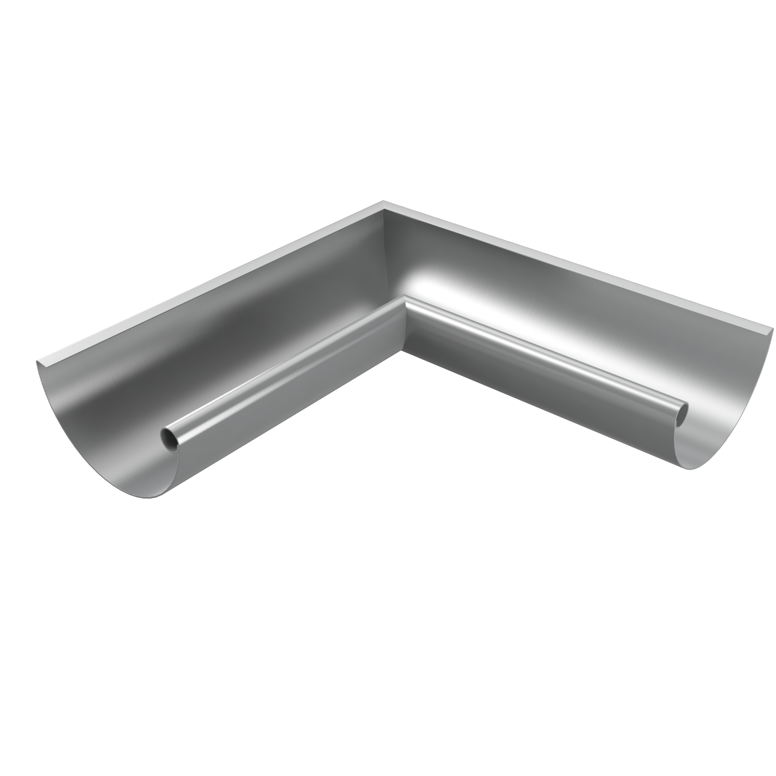 NOBB Produktbilde 637ee8a454349e6c0429b249