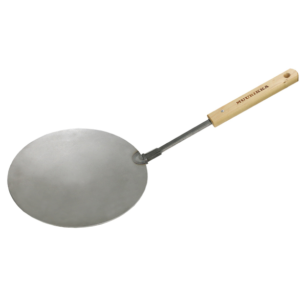 Produktbilde