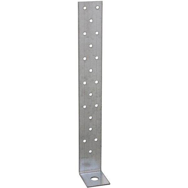 VINKELBESLAG 2,0X290X50X40