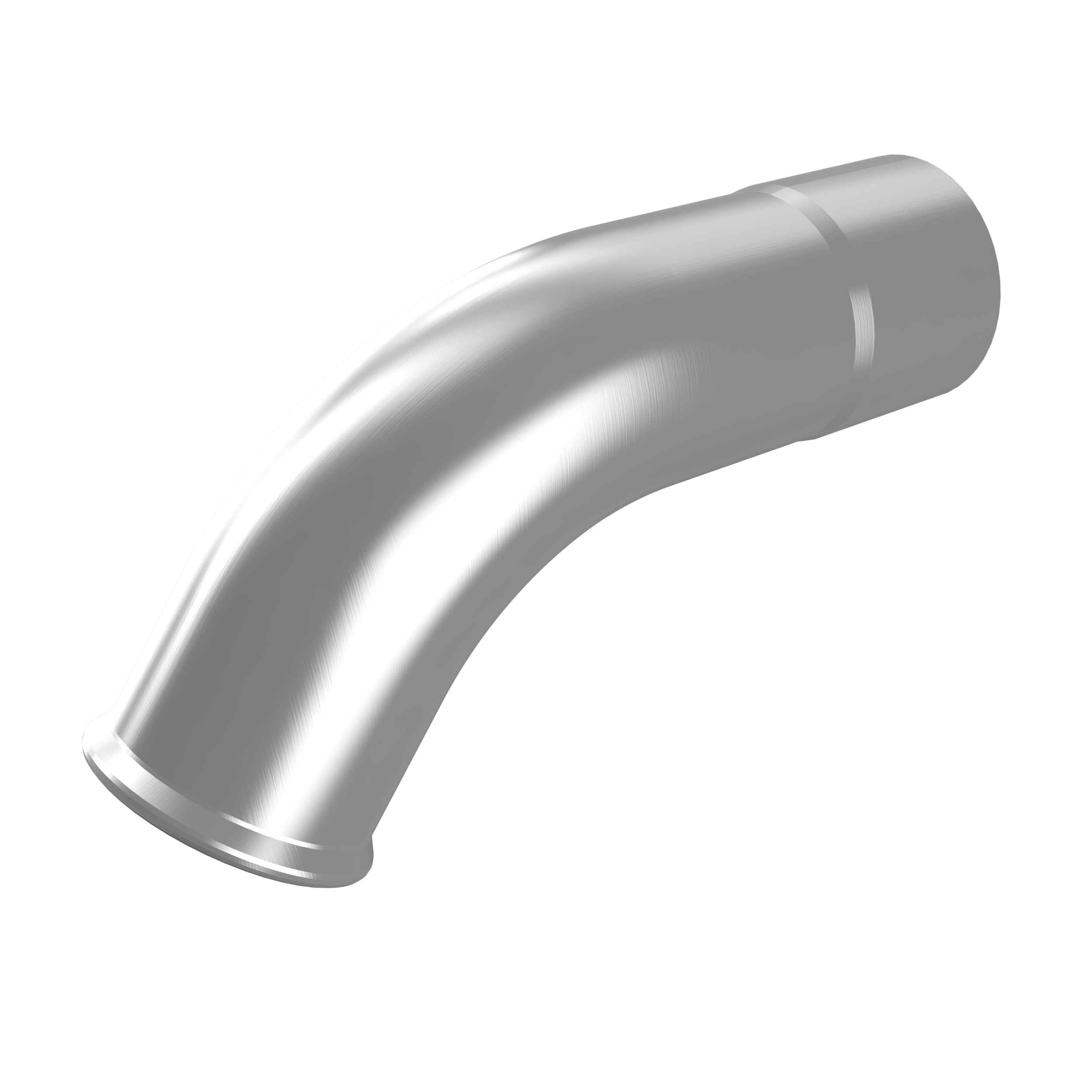 NOBB Produktbilde 63c5e52b874520465e1e6d44