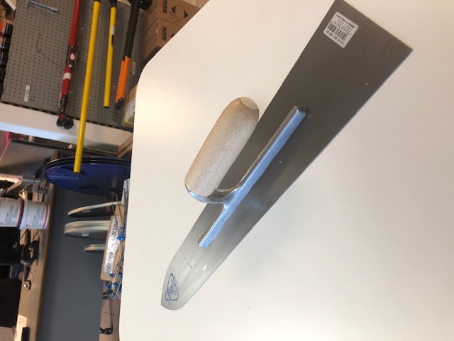 NOBB Produktbilde 637ed79a54349e6c04299c89