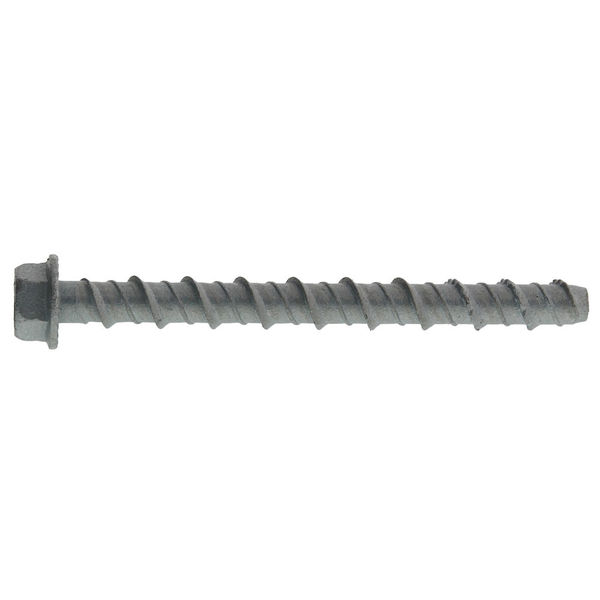 BETONGSKRUE MGALV 6K 6X100