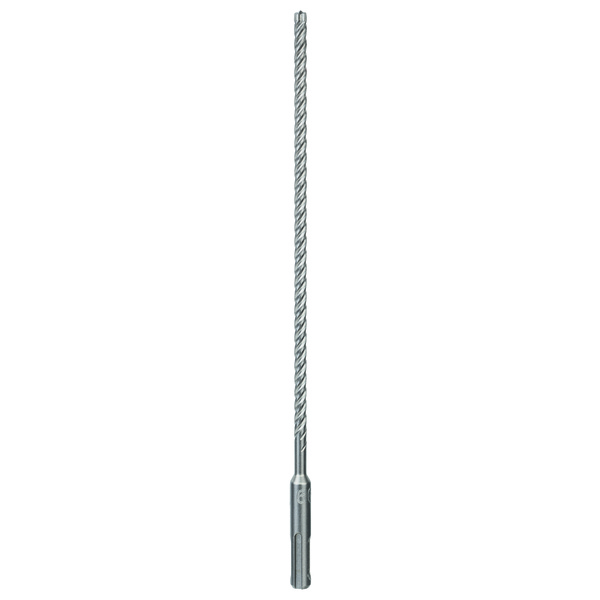 HAMMERBOR PLUS-7X Ø6X200/265MM
