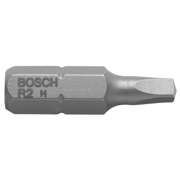 BITS-003 R2 L25MM A3
