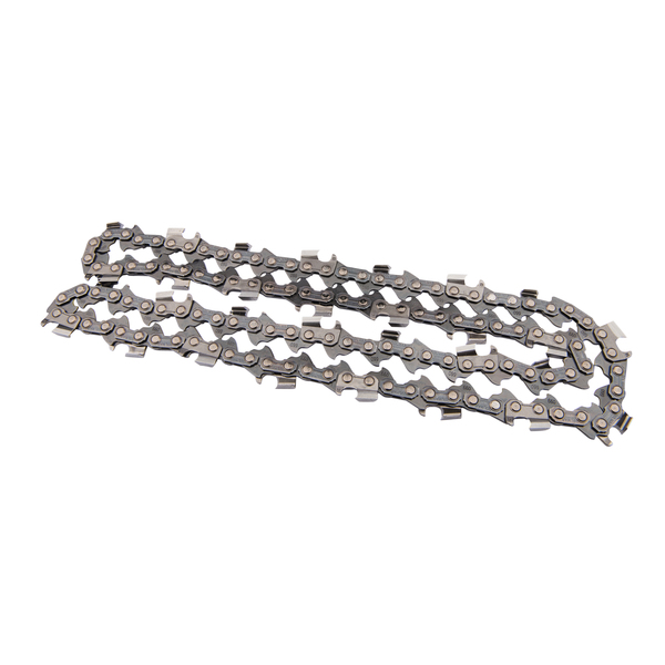 SAGKJEDE 528099768  450MM  3/8"