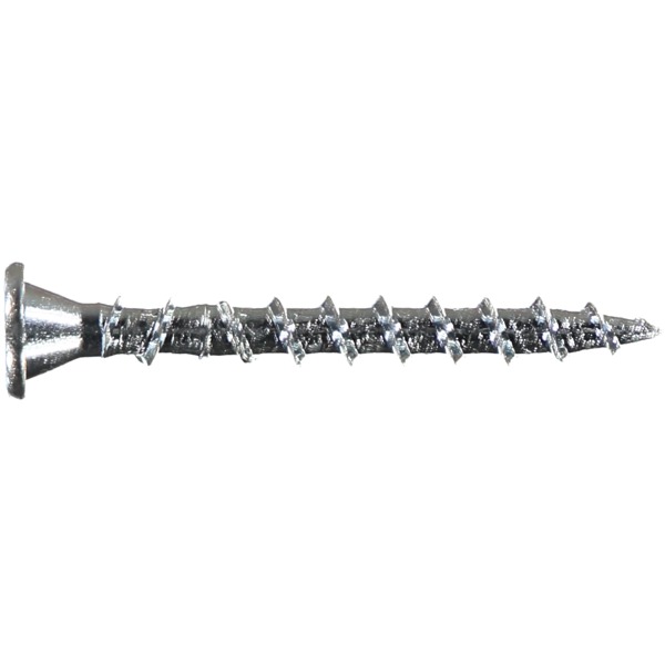HARDGIPSSKRUE SH 3,9X35 FZB -1000