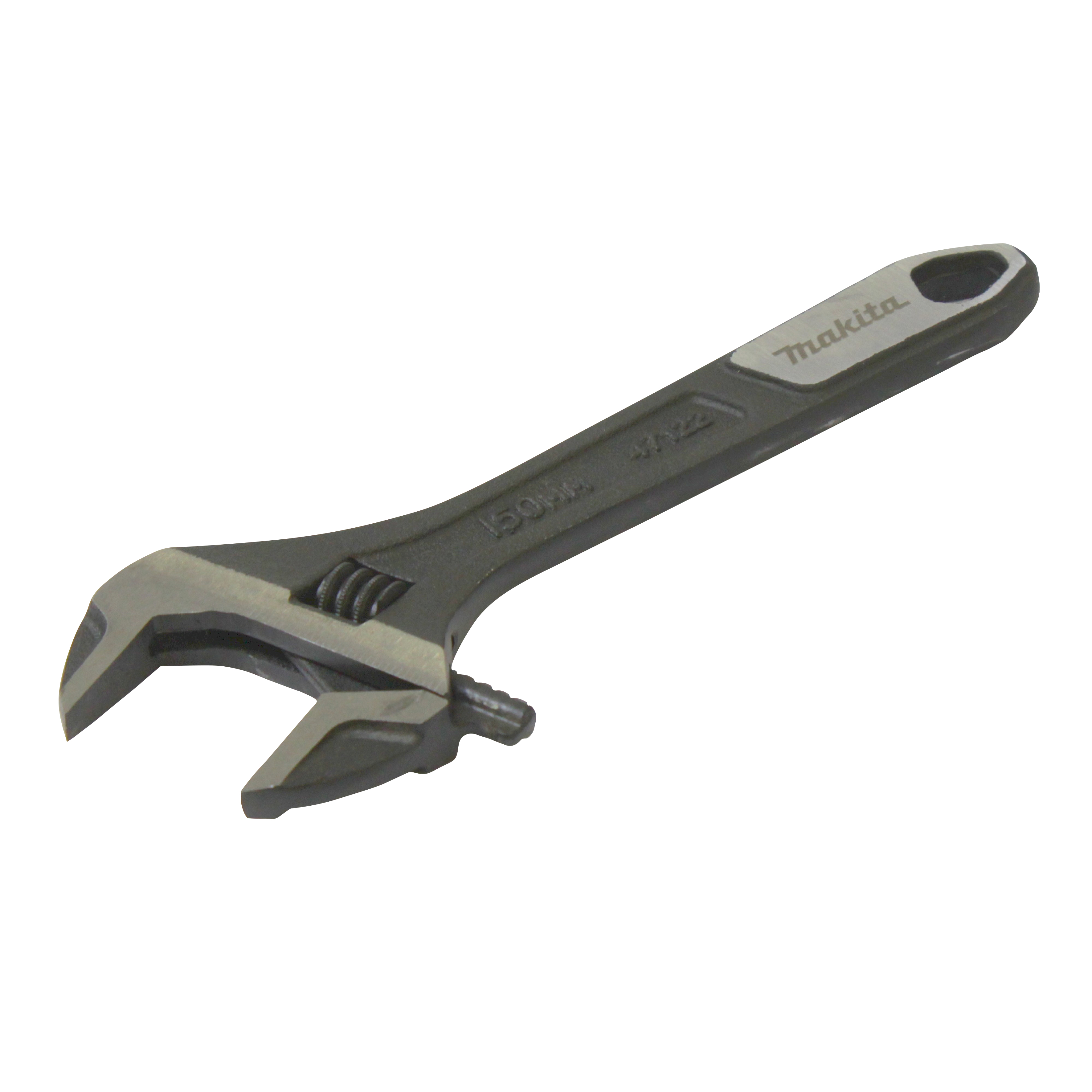 NOBB Produktbilde 637edf2154349e6c0429a6dd