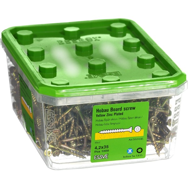 Produktbilde