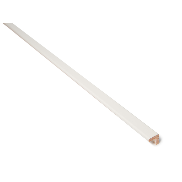 Produktbilde