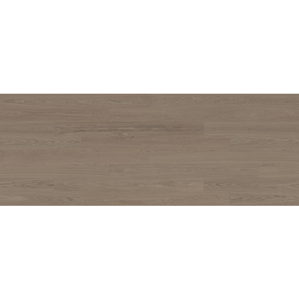 GULV EIK HERDET GREVIE XL