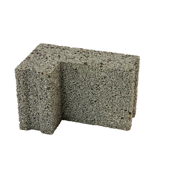 Produktbilde