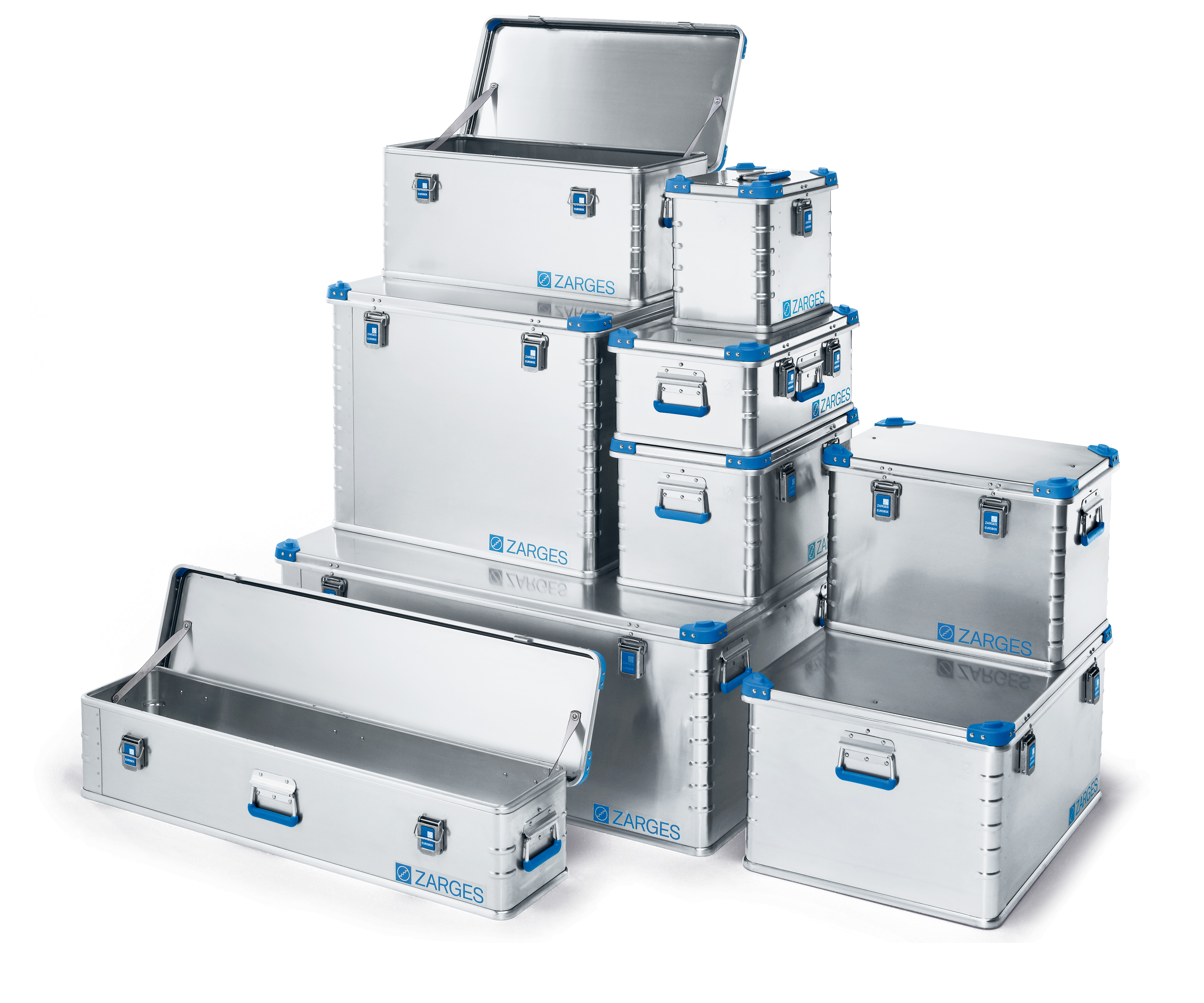 NOBB Miljøbilde 637ed0a854349e6c04299031