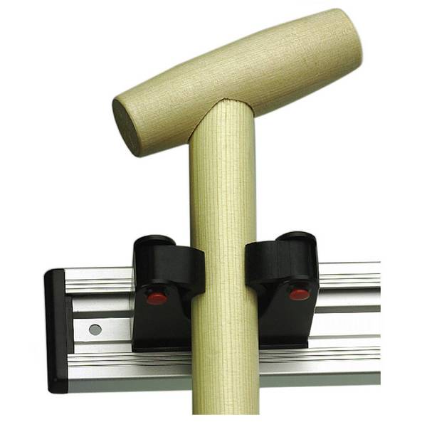 SKINNE 90CM M/5 CLIPS TOOLFLEX